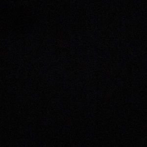 Meet your Posher, Sherette